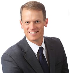 Justin Pickar - Web Size