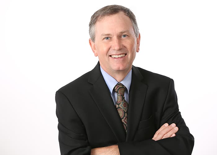 Lee Bjerke - Web Size