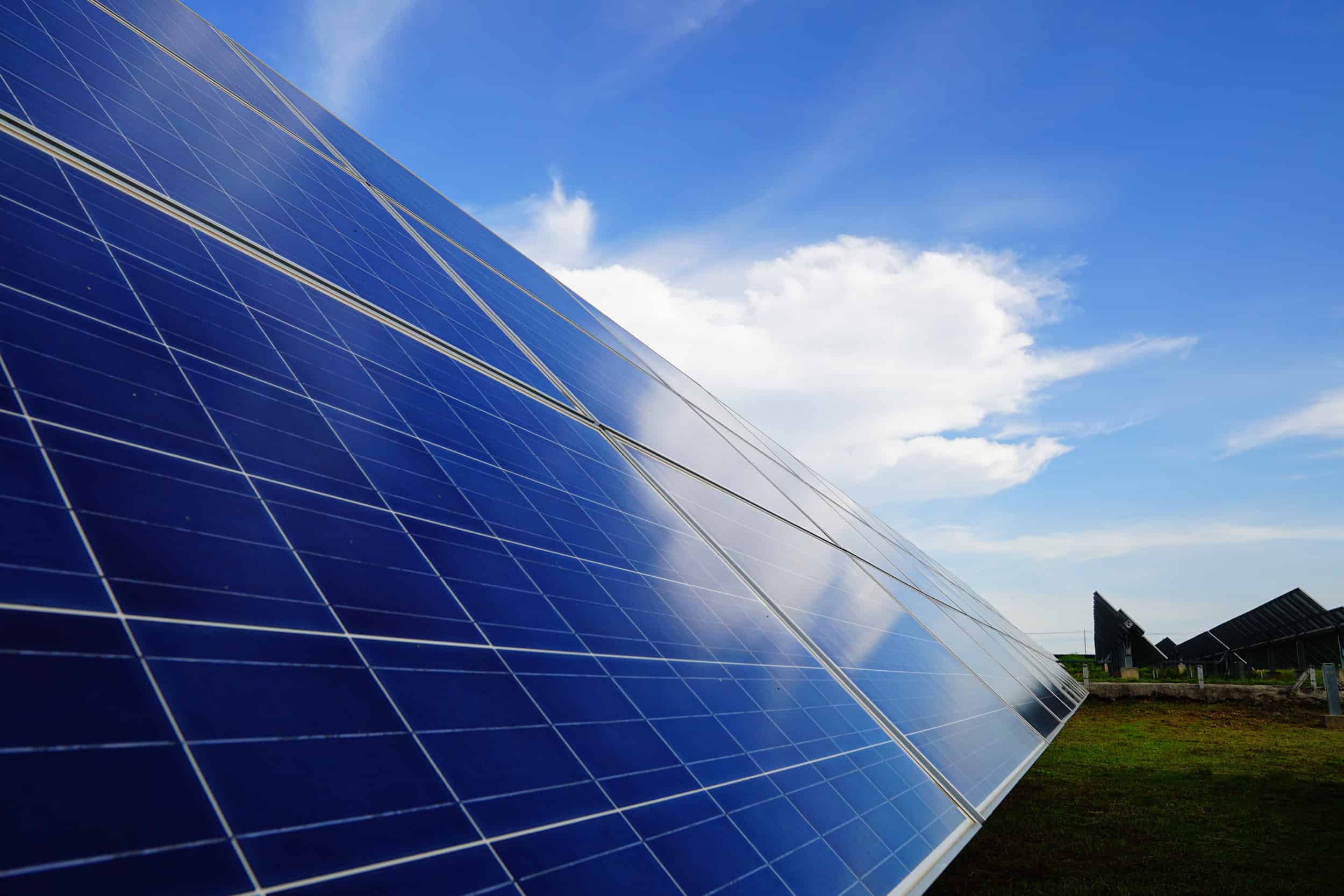 Newsroom/news-Alliant Energy to Acquire