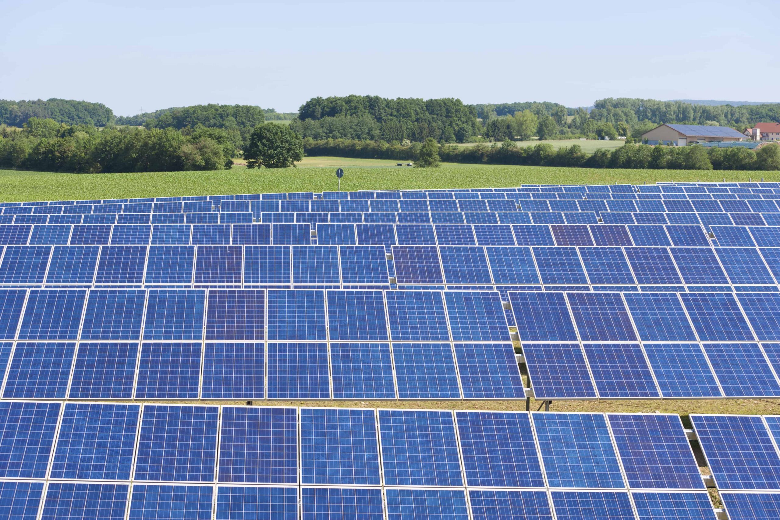 Energy Storage Solutions-background-imaage