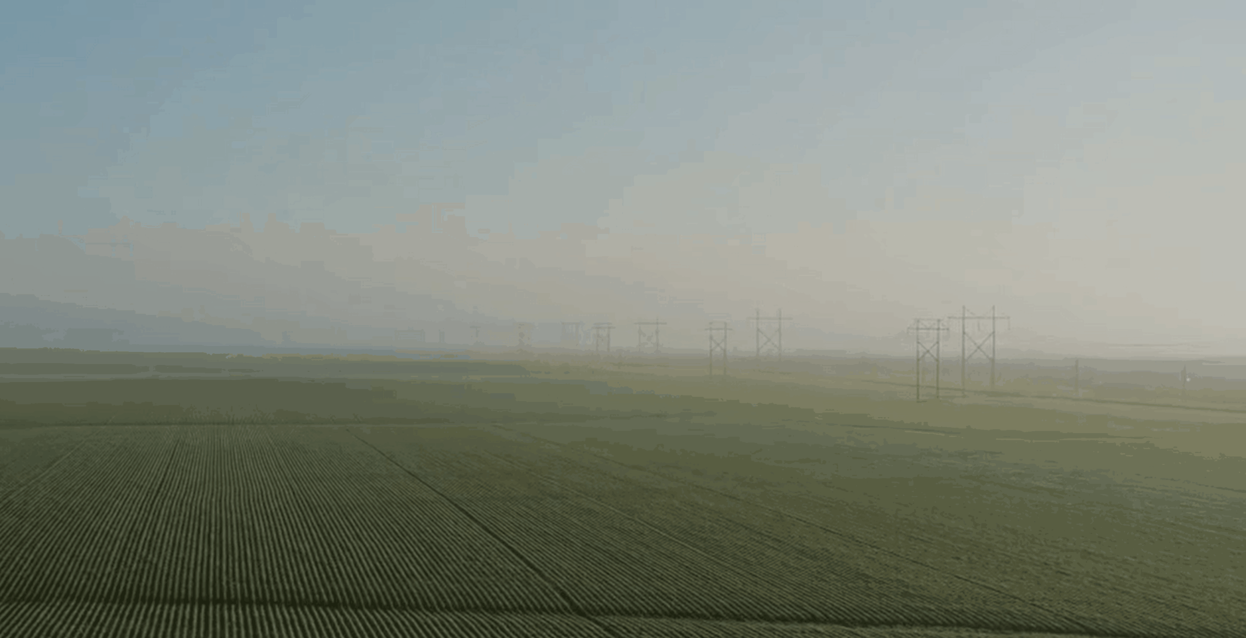 Greenfield