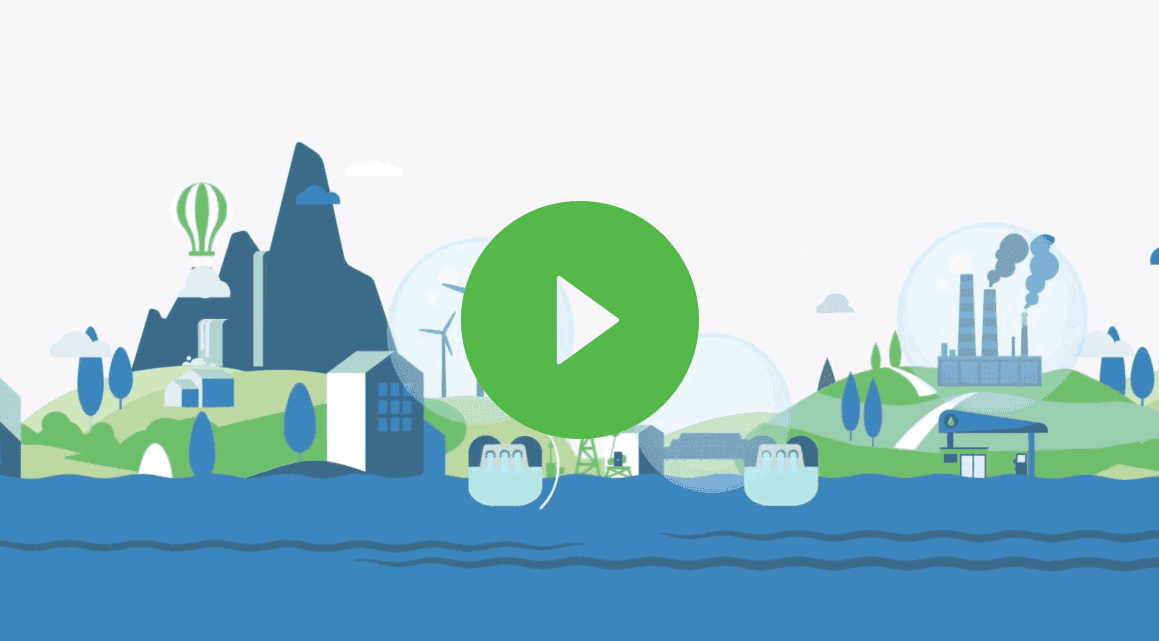 About NG Renewables