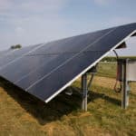 Nordic Solar Portfolio
