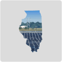 Illinois