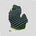 Michigan