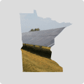 Minnesota