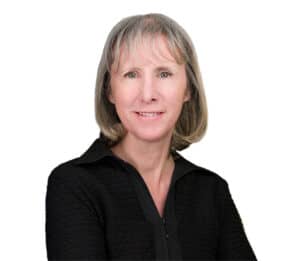 Julie Taylor