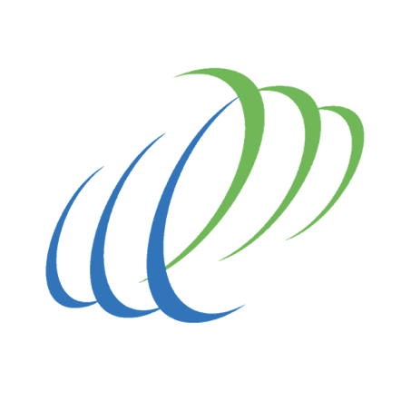 Logo element