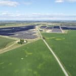 Yellowbud solar
