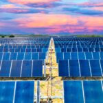 Copperhead Solar & Storage Project