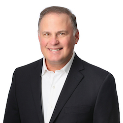 Paul Bachmuth