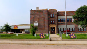 National Grid Renewables Pledges Over $500,000 to South Dakota School District