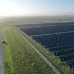 Fillmore County Solar Project