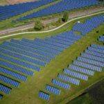 Louise Solar Project
