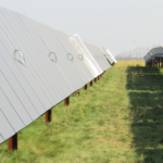Unbridled Solar