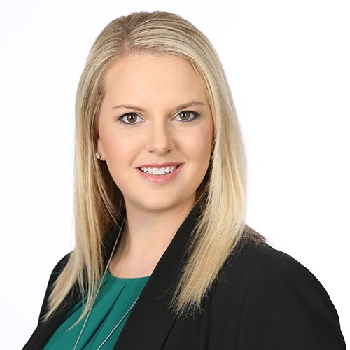 Melissa Schmit