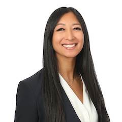 Michelle Arawwawela