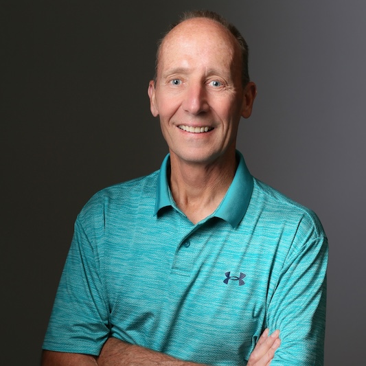 Chris Snider