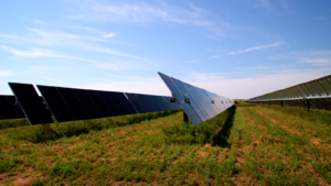 National Grid Renewables Announces Start of Operation at Largest Solar Project in South Dakota