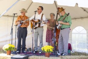 “Unbridled Potential” – Celebrating the Largest Solar Project in Kentucky