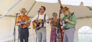National Grid Renewables Hosts “Unbridled Potential” Community Event to Celebrate Largest Solar Project in the State of Kentucky