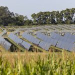 Apple River Solar Project