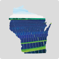 Wisconsin