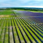 Muddy Creek Solar Project