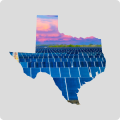 Texas