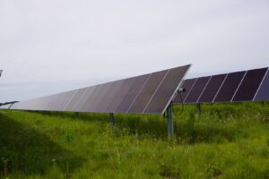 Geronimo Power Expands Ohio Portfolio with Two Additional Solar Projects
