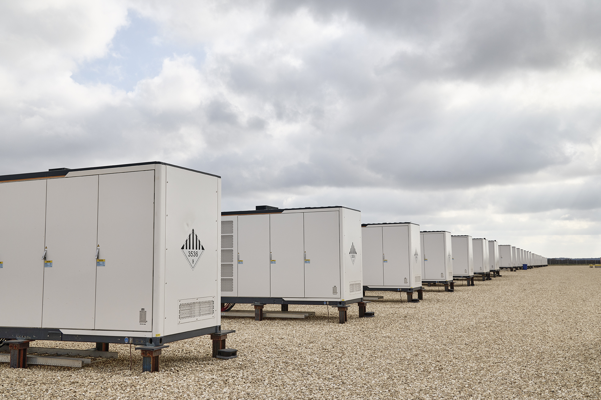 Geronimo Power Pledges $1.3M to Texas Solar Communities
