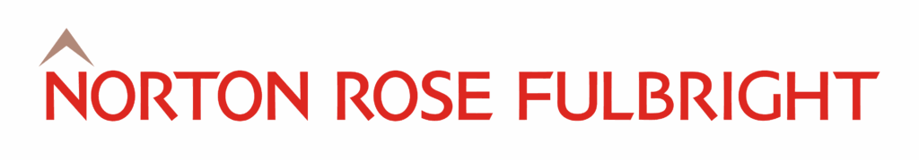 Norton Rose Fulbright Logo