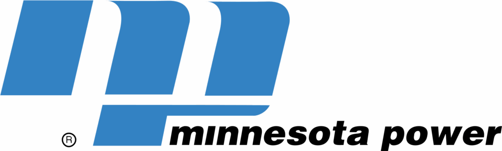 Minnesota Power Logo