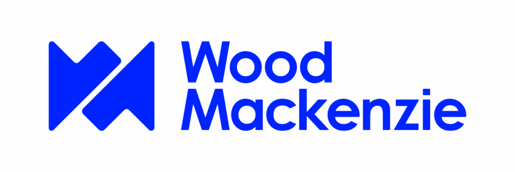 Wood Mackenzie Logo