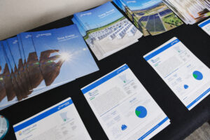 Geronimo Power’s Farmer-Friendly and Community First Approach Receives Warm Welcome from Minnesota’s Nobles County Community