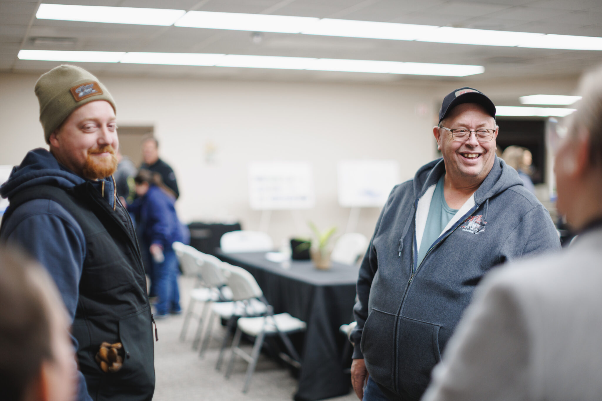 Geronimo Power’s Farmer-Friendly and Community First Approach Receives ...