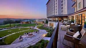 AUSRST-Omni_Barton_Creek_Resort-2022-Jim_Bobs_Terrace_Exteiror_View