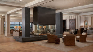 Lobby Composite
