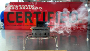 2026 EPS Vendor - Backyard BBQ