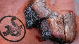 2026 EPS Vendor - Backyard BBQ