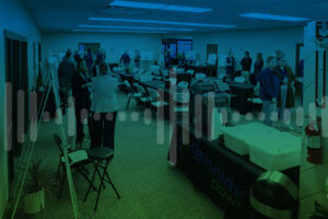 Radio Works Interview with Jordan Burmeister | 01.27.26