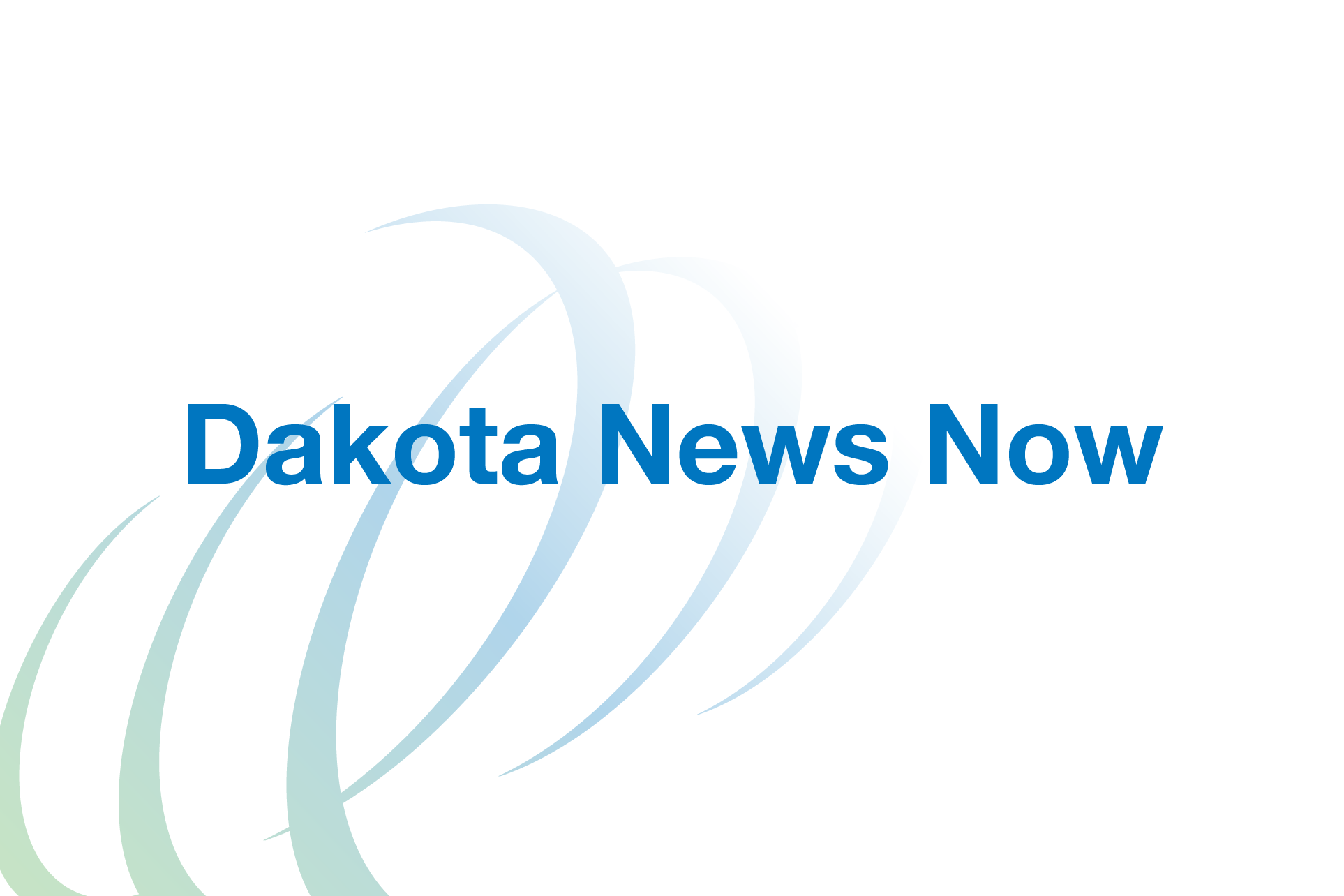 Dakota News Now