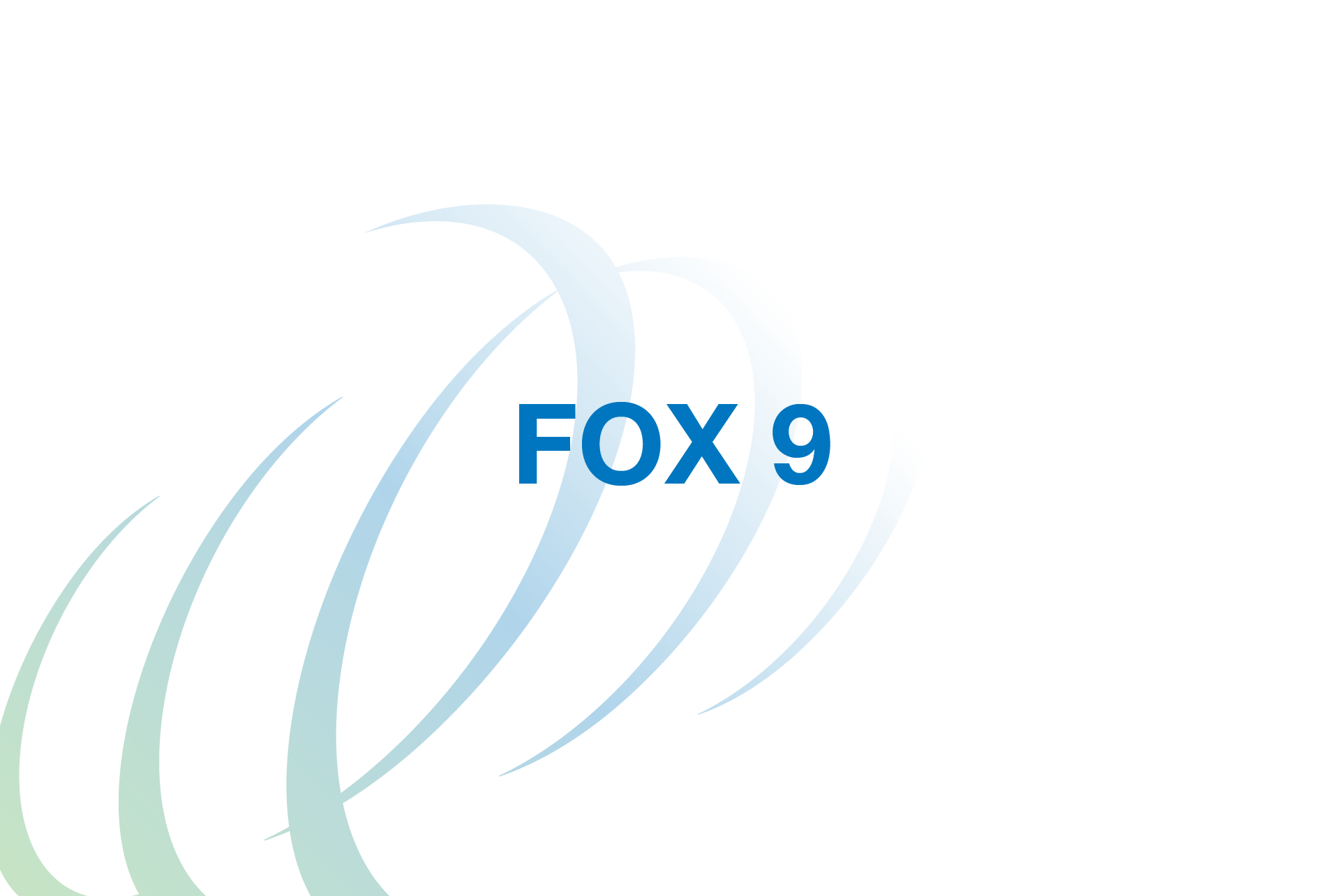 FOX 9