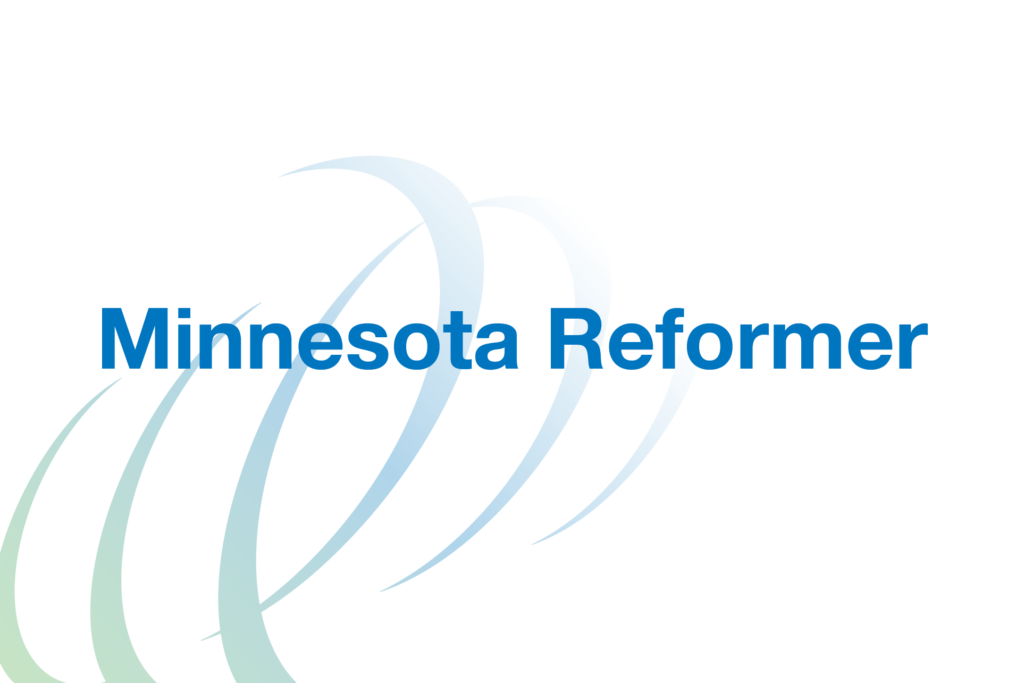 Minnesota Reformer