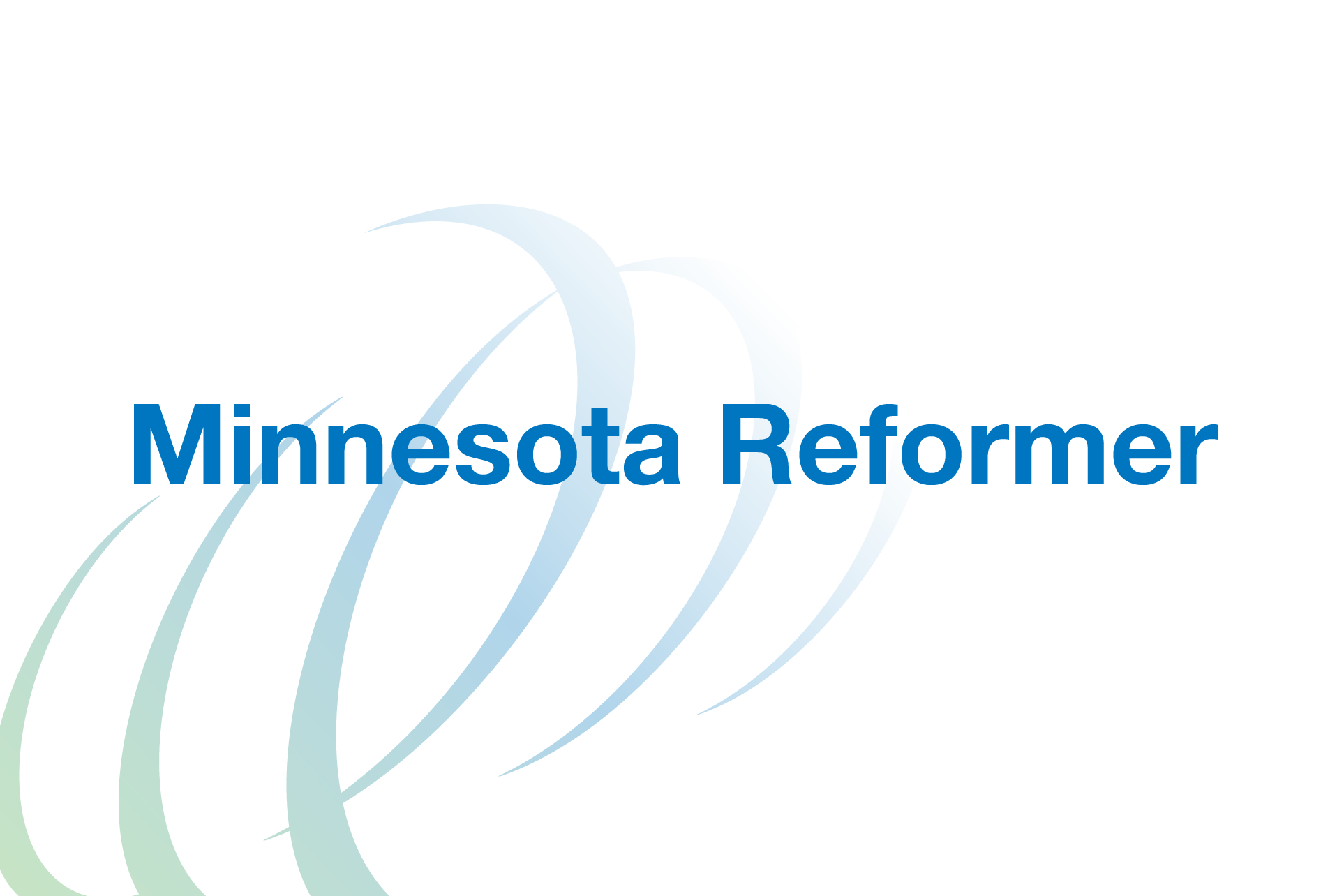 Minnesota Reformer