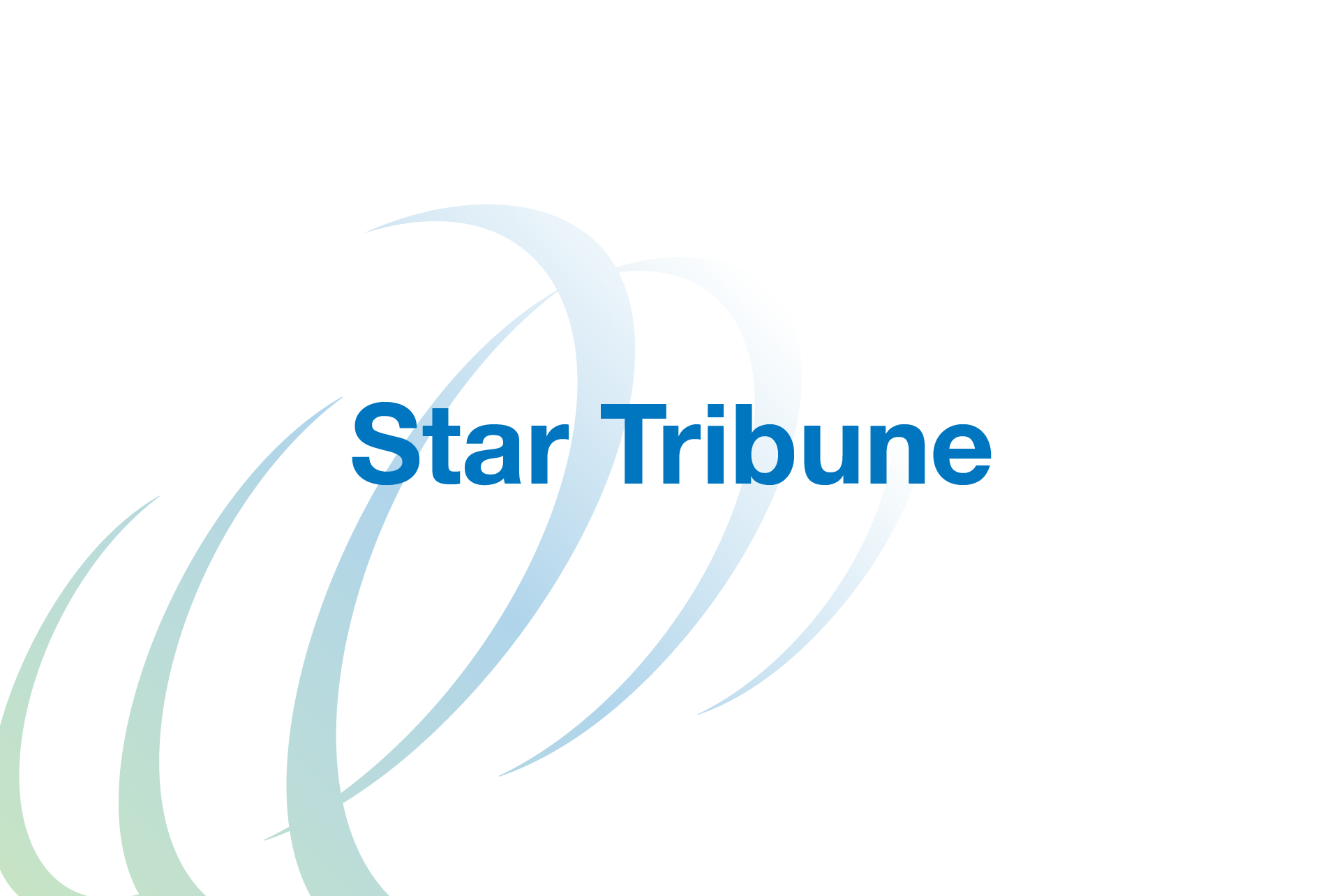 Star Tribune