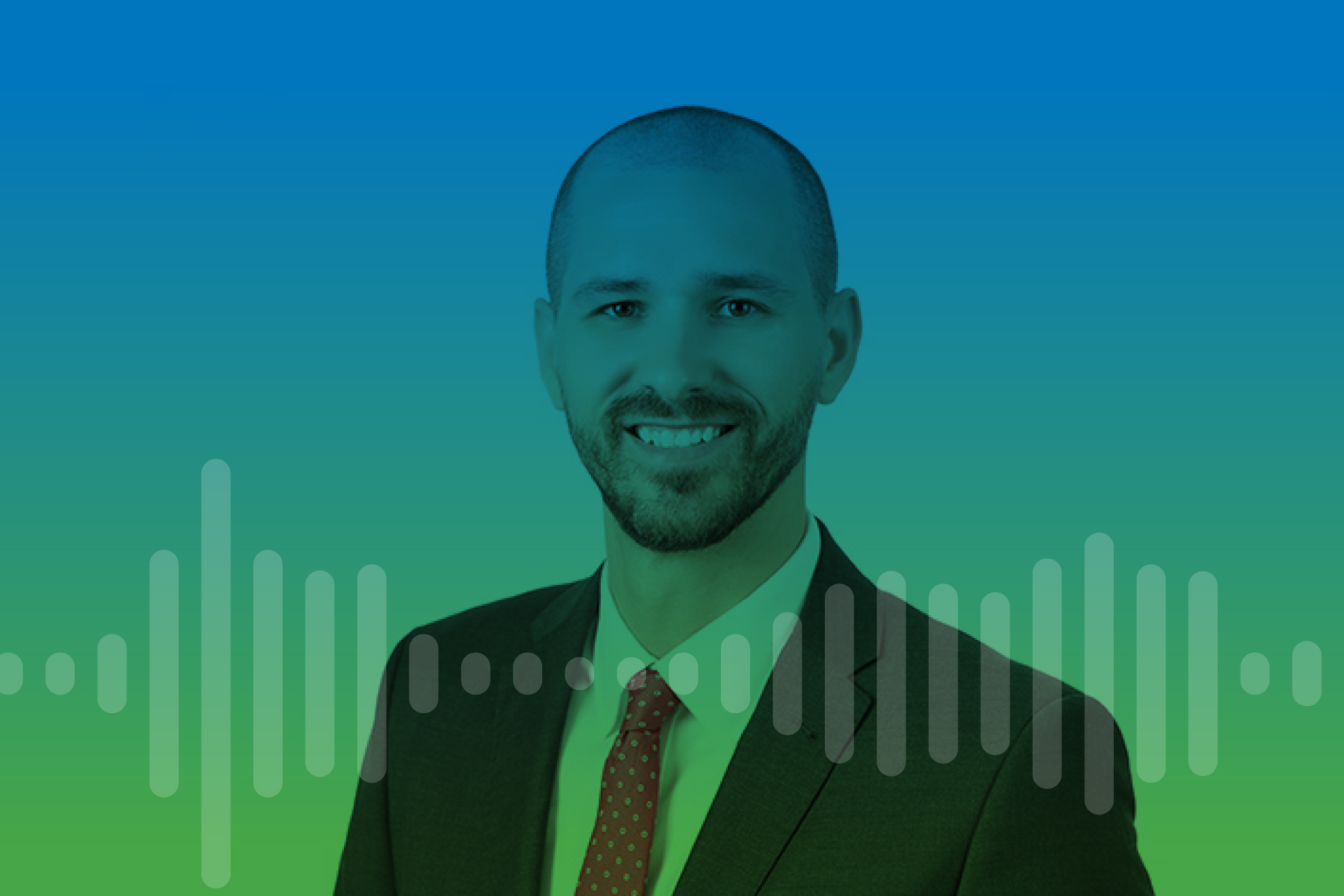 Public News Service Interview with Drew Terwilliger | 05.11.26
