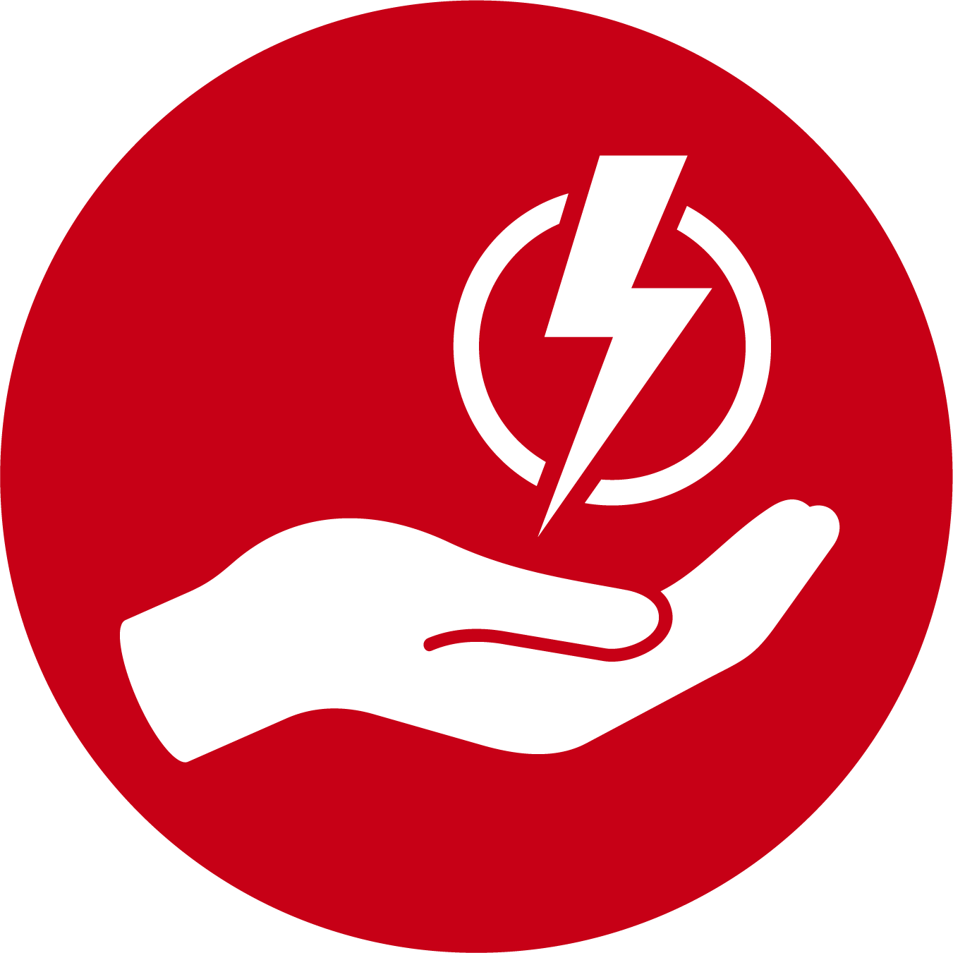Energy Independence