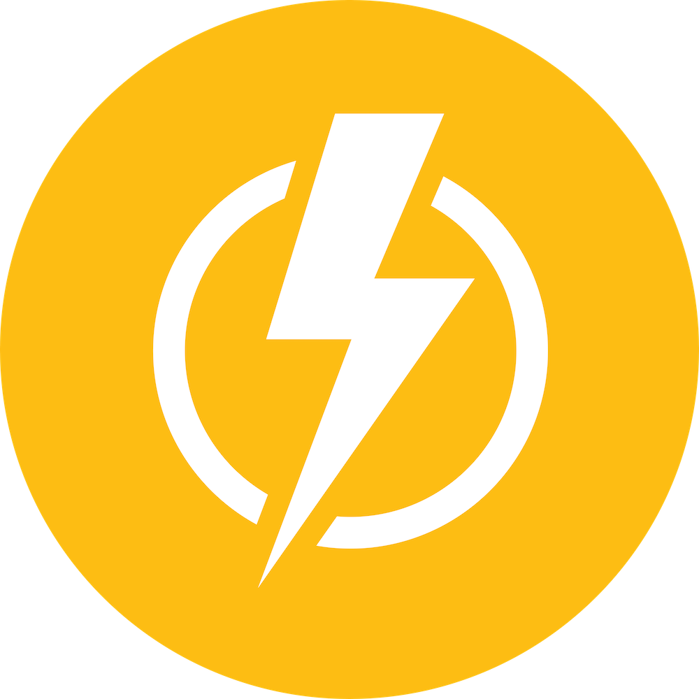 MW icon