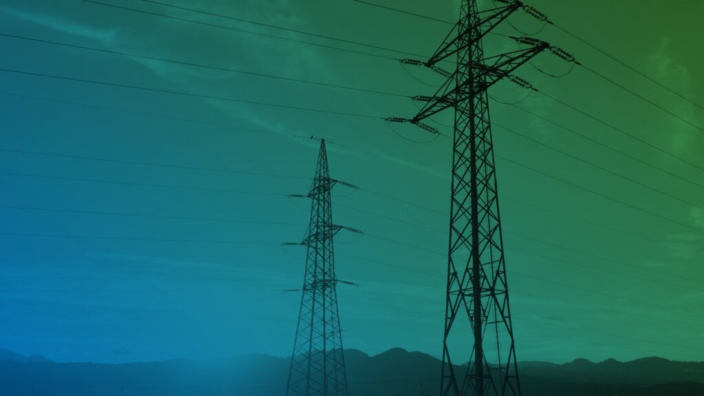 Grid 101 // Part 1: The American Energy Grid, Explained